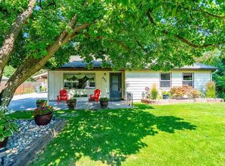 653 Cottonwood Dr, Richland, WA 99352