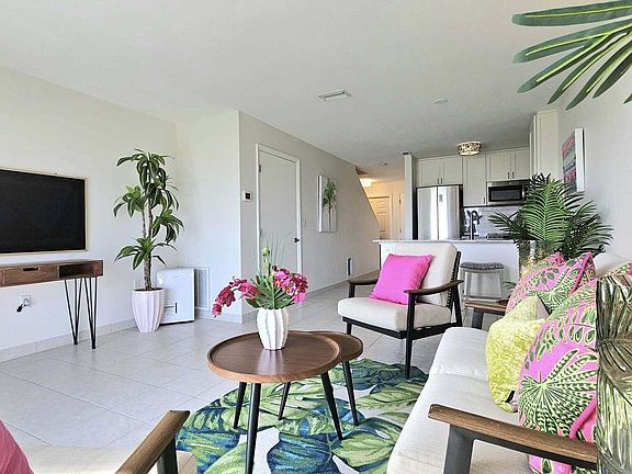 5th image of 2470 Ocean Shore Blvd #1080