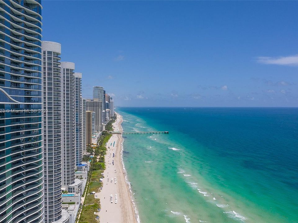 1st image of 15901 Collins Ave APT 1801