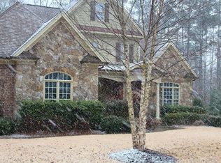 3725 Westbury Lake Dr, Raleigh, NC 27603
