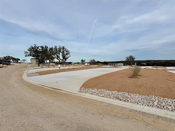 3rd image of 5386 Ranch Road 1376 Rd #330