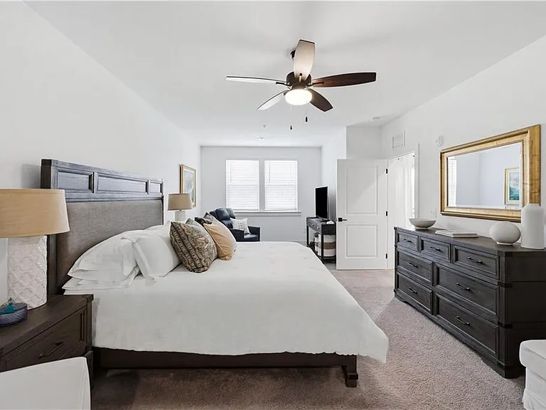 3211 Orwell Way #4301 — Photo 18