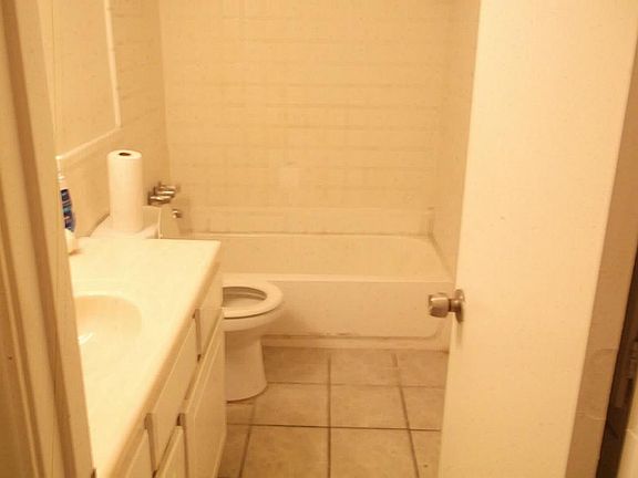 2nd image of 2574 Marilee Ln APT 6