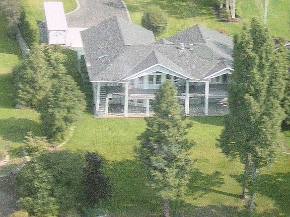 2nd image of 8610 E Maringo Dr