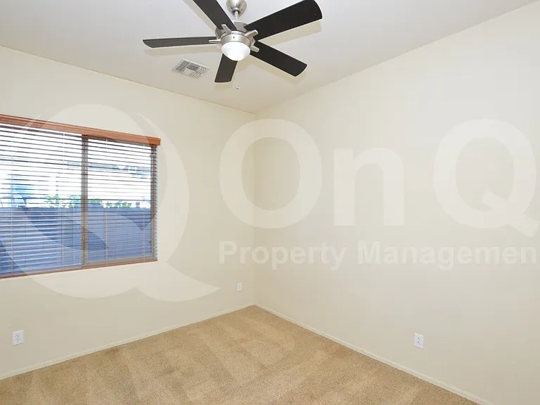 7727 S 39th Way — Photo 15