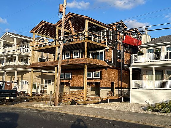 3rd image of 3309 Central Avenue # 1 St Fl