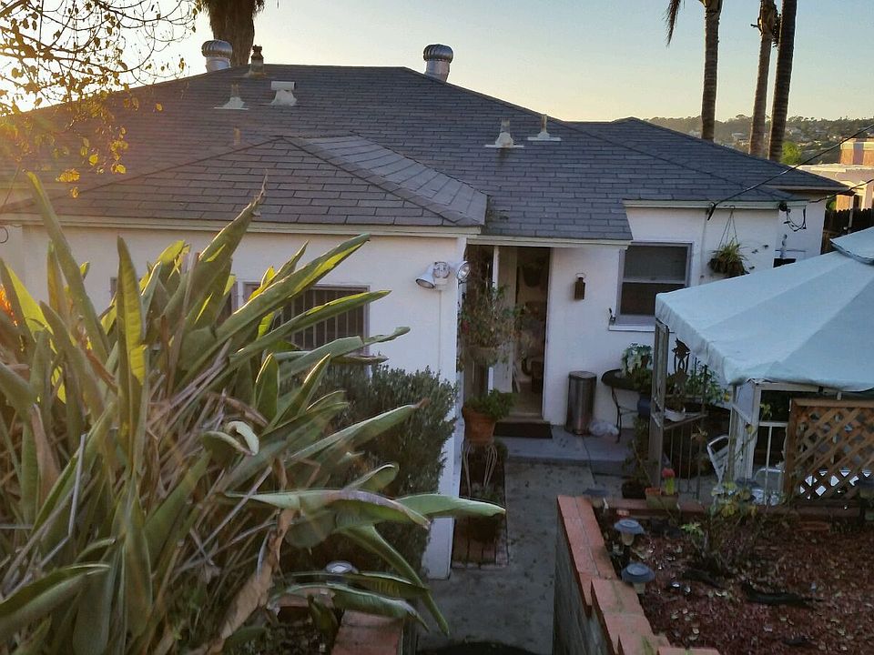 1st image of 3675 Ethan Allen Ave
