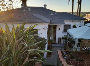 3675 Ethan Allen Ave, San Diego, CA 92117