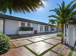 9880 SW 6th St, Miami, FL 33174