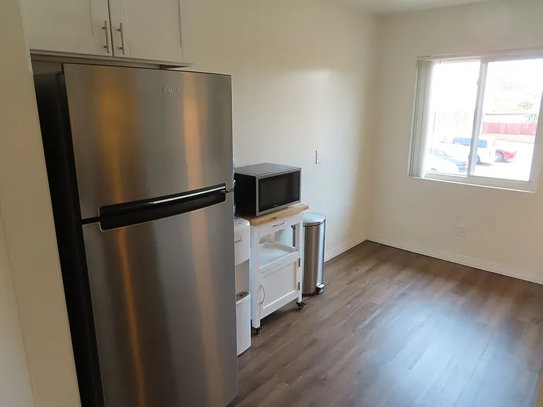 4851 Jessie Ave #C — Photo 6