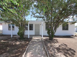 909 W Missouri St, Tucson, AZ 85714