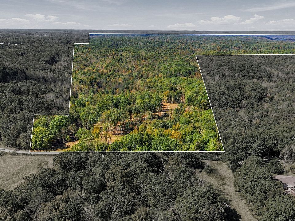 1st image of 0 Bell Branch Rd