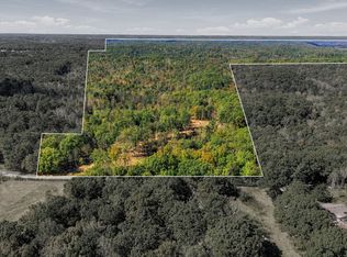 0 Bell Branch Rd, Nunnelly, TN 37137