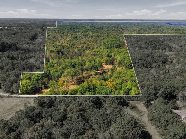 0 Bell Branch Rd, Nunnelly, TN 37137