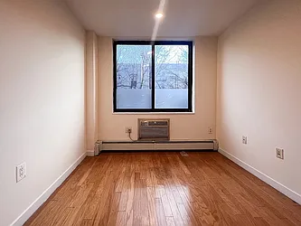 Rented by Terra Magia Inc