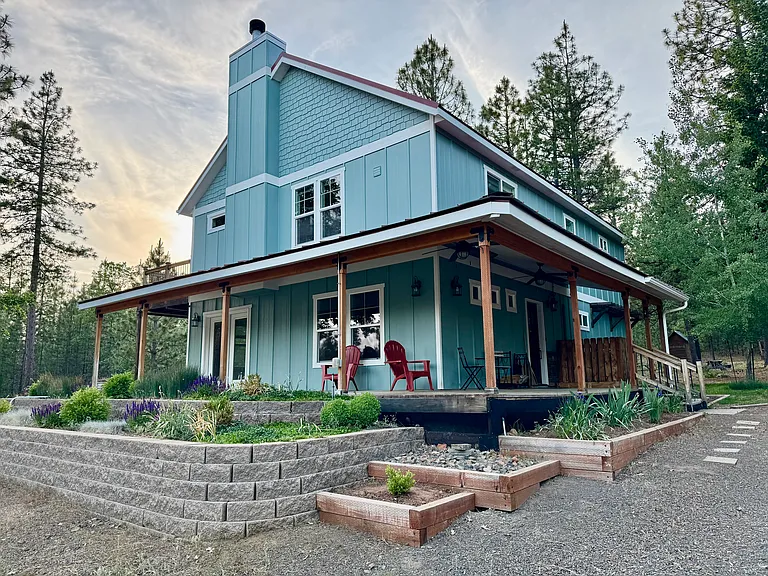 28 High Mountain Rd — Photo 25
