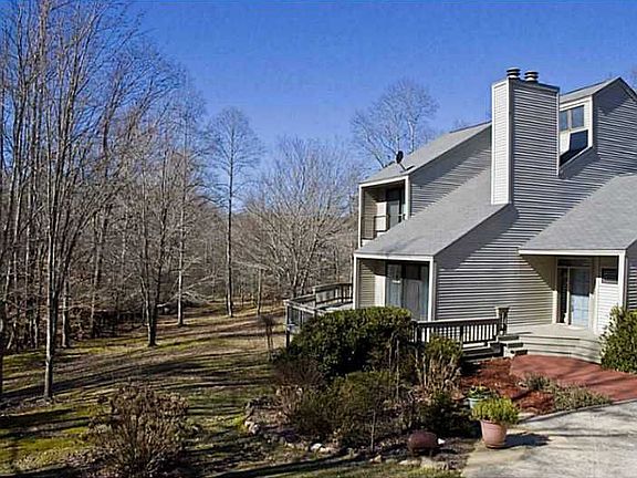 3rd image of 4695 Steeple Chase Ln