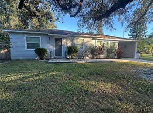 1781 Sylvan Dr, Clearwater, FL 33755