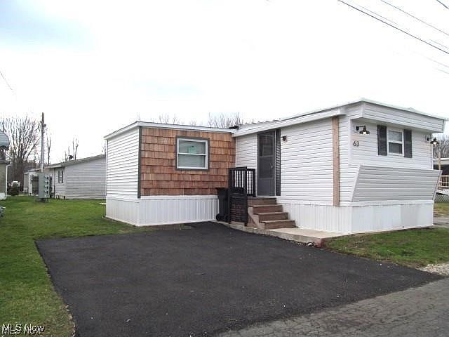 1st image of 63 Martha Dr