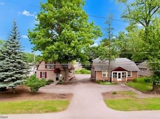 7285 Center St, Mentor, OH