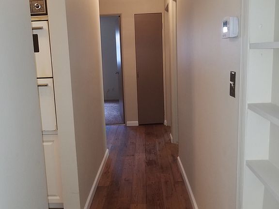 2017-07-13 16_07132017