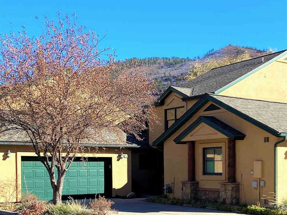 128 Cypress Ct, Durango, CO 81301 Zillow
