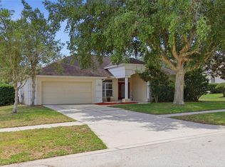 610 GAELIC COURT, APOPKA, FL 32712