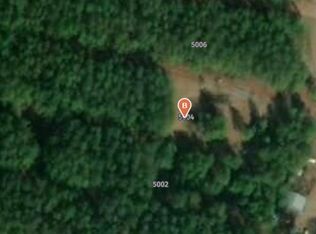 5004 Goose Neck Rd NE, Riegelwood, NC 28456