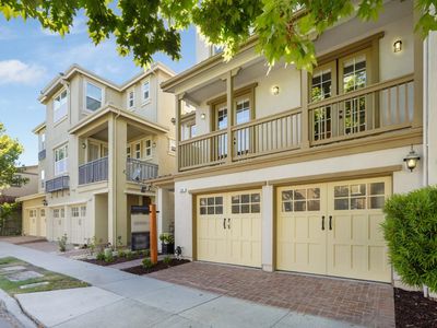 220 Meadow Pine Pl, San Jose, CA, 95125