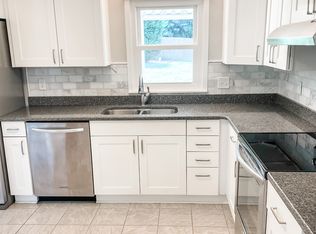 229 Elkmont Rd, Knoxville, TN 37922