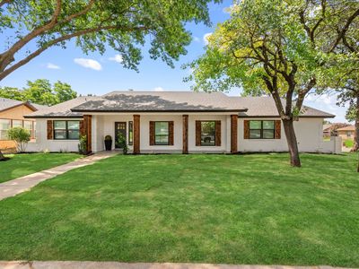 1113 Simpson Ter, Bedford, TX, 76021