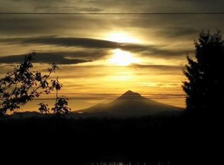 15 S Richardson St, Portland, OR 97239