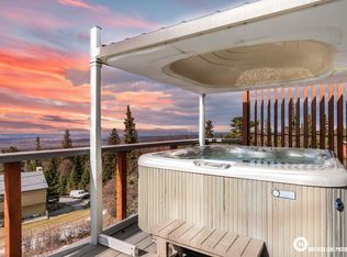 16360 Far View Pl #3, Anchorage, AK 99516