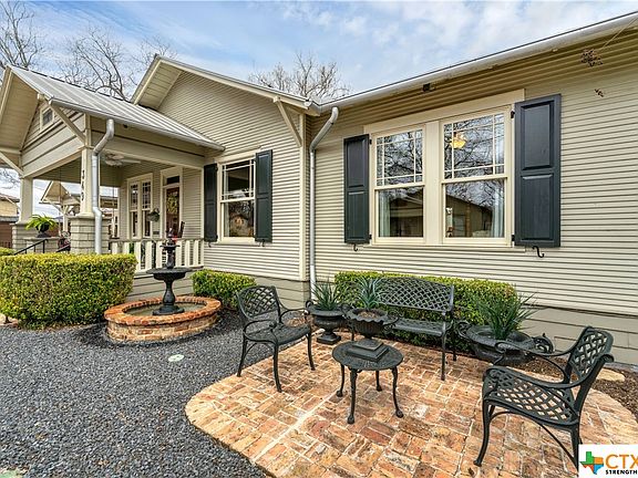 2nd image of 349 Stein Ct