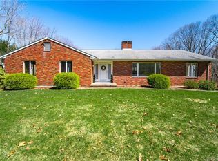 406 Tater Hill Rd, East Haddam, CT 06423