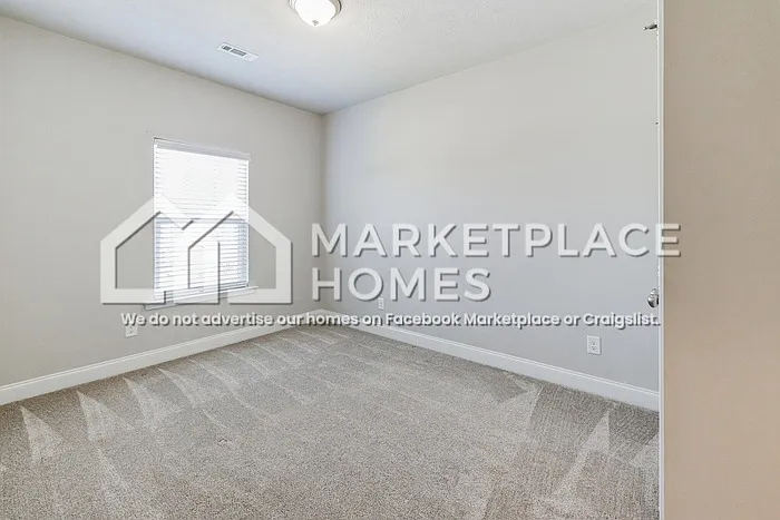 750 Holderness Ct — Photo 21