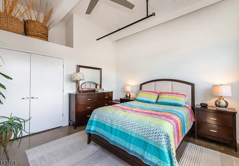 475 S Jefferson St #501 — Photo 14