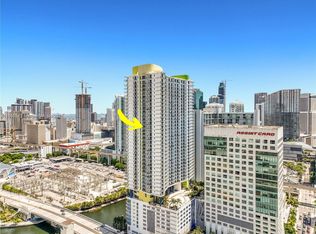 185 SW 7th St APT 3100, Miami, FL 33130