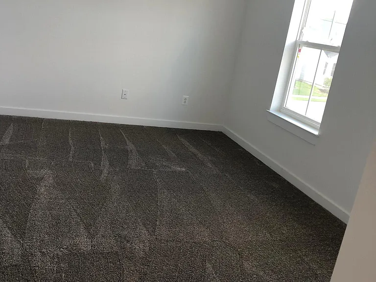 1203 Marsalis Pl — Photo 12