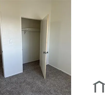 240 Holly St #11 — Photo 8