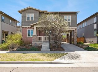 8404 E 55th Pl, Denver, CO 80238
