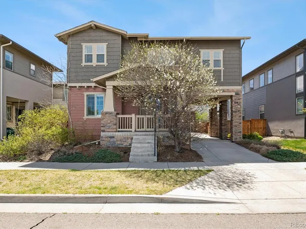 8404 E 55th Place, Denver, CO 80238