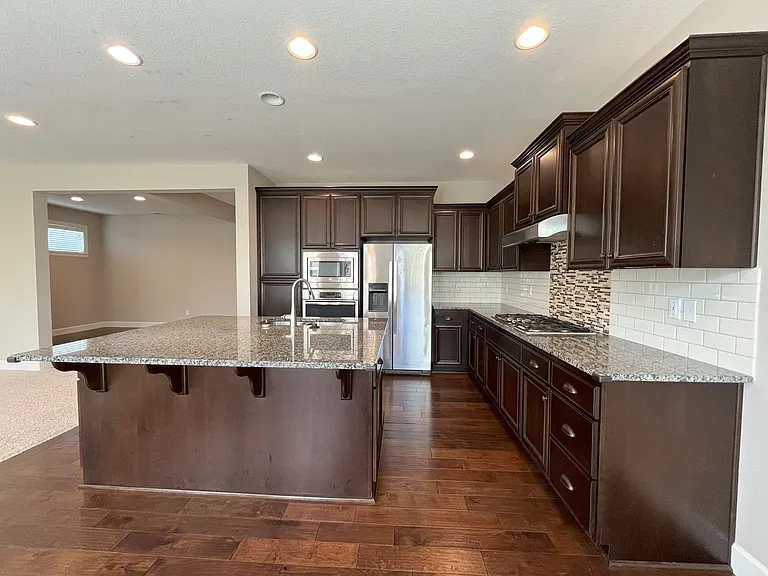 17225 NW Viola St — Photo 6
