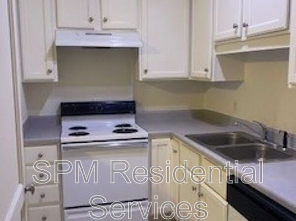 2705 Mayfair Dr #H-304