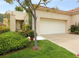 662 Palisades Dr, Pacific Palisades, CA 90272