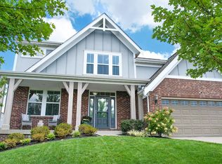 7016 Oconnell Place Union Ky, Union, KY 41091