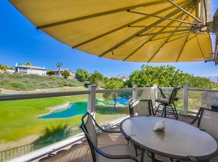 2457 Steamboat Springs Ct, Chula Vista, CA 91915
