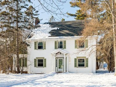 2323 E 3rd St, Duluth, MN, 55812