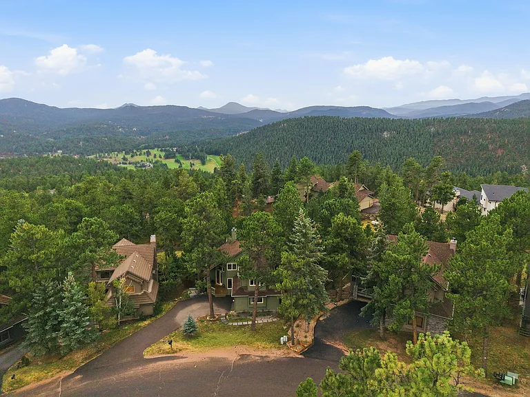 29972 Troutdale Ridge Rd — Photo 41