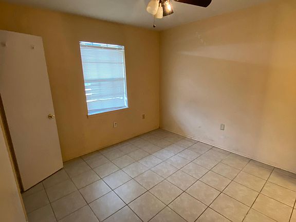 5th image of 675 Wooddale Blvd APT 38